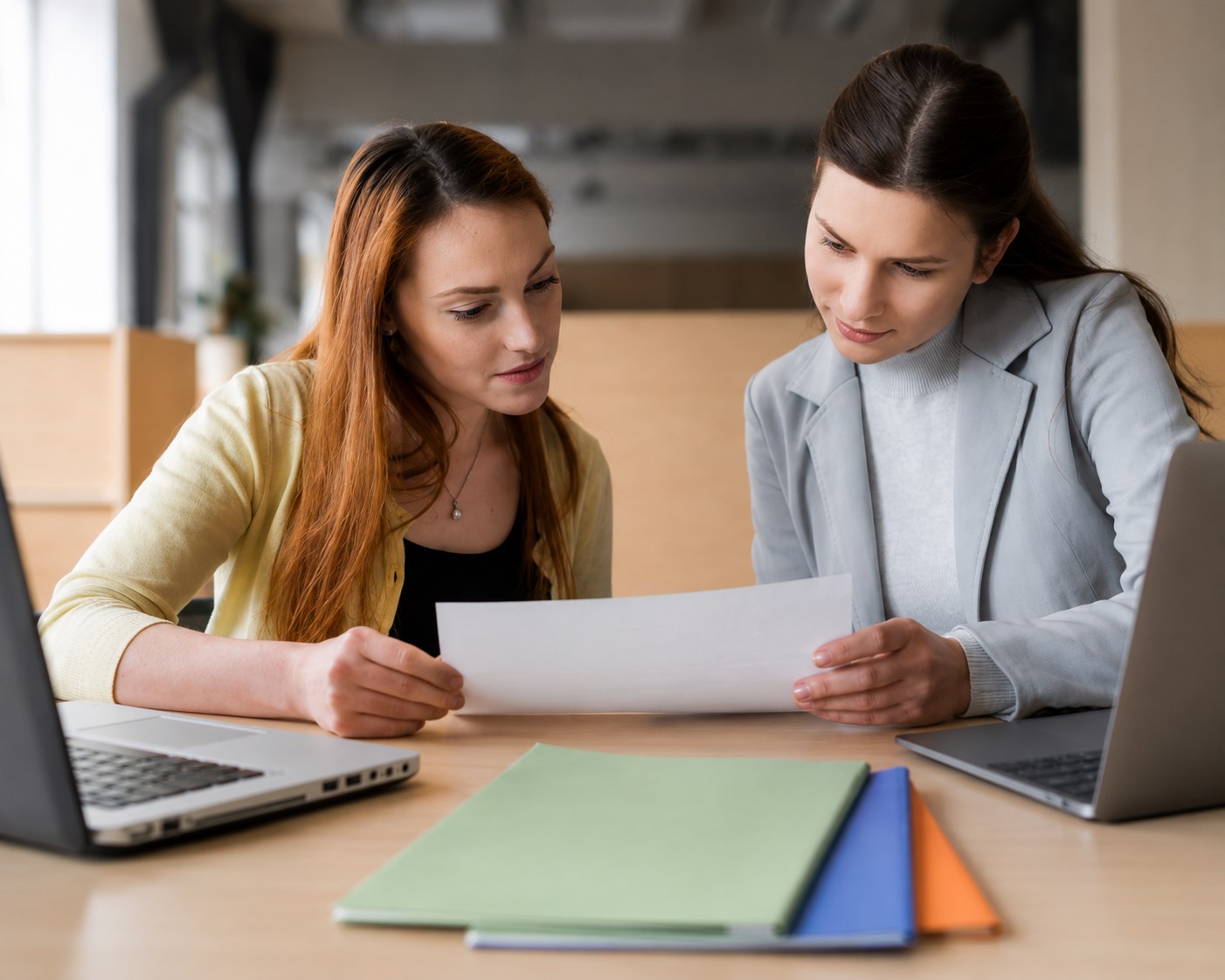 Case Study Help guidance for UK university students