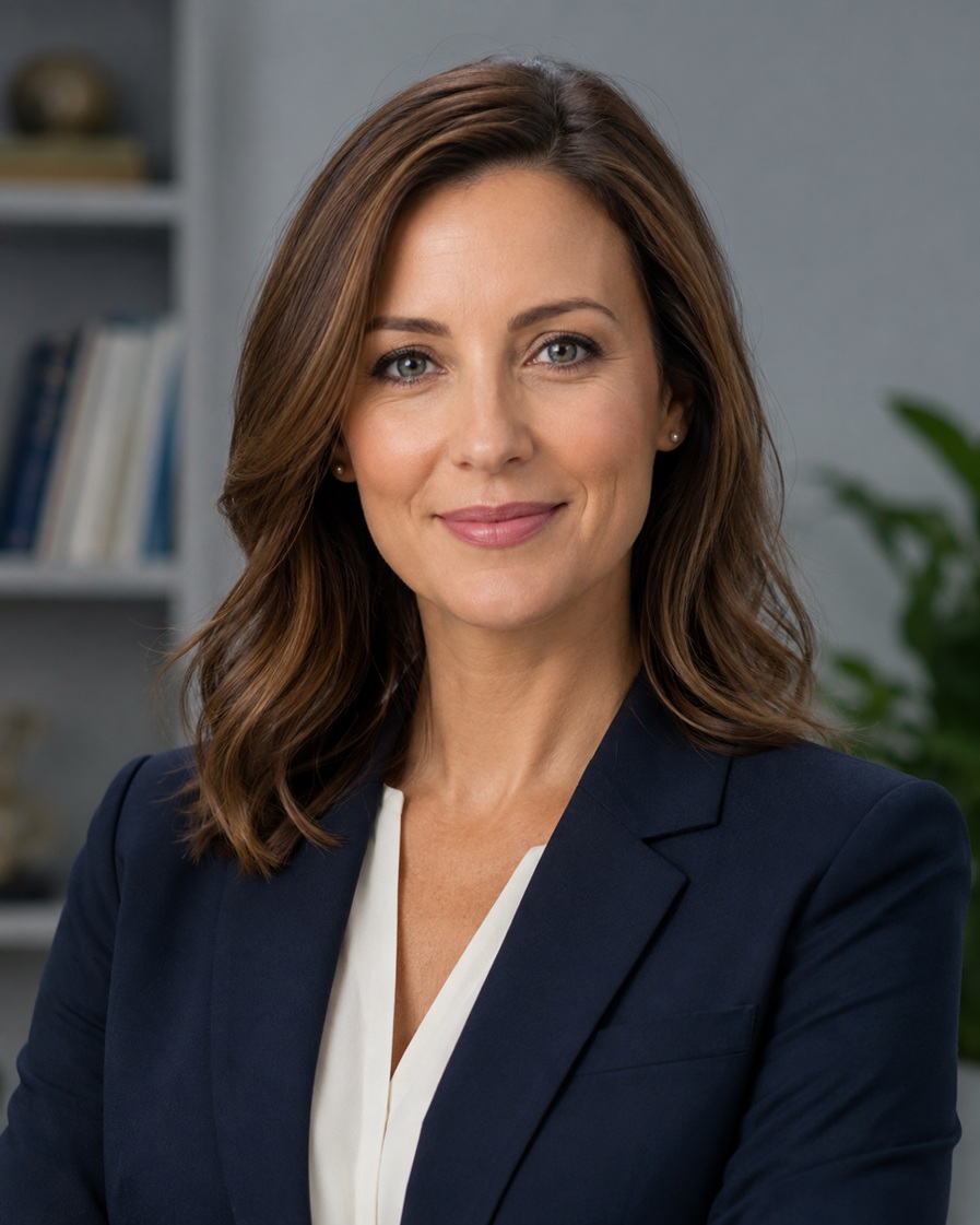 Dr. Emily Carter economics and policy analysis academic support expert at Online Academic Help