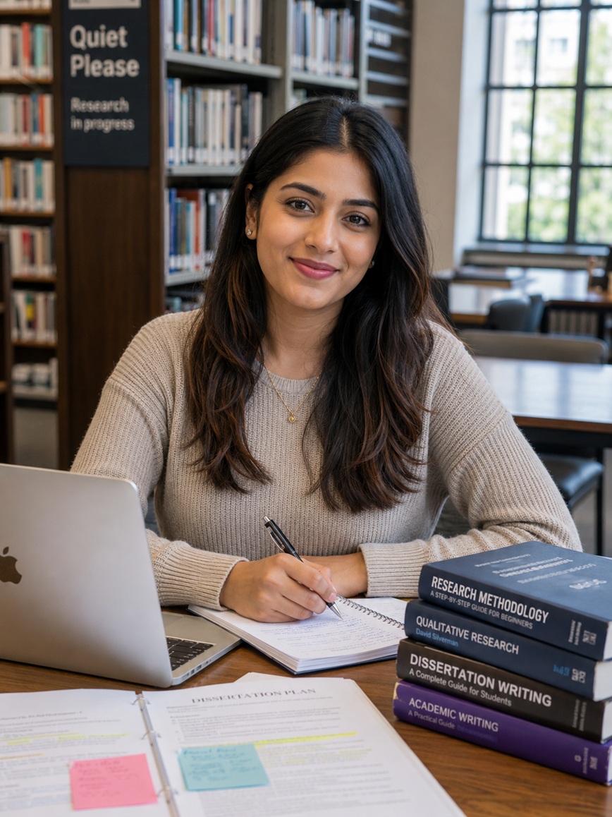Priya Patel student review for Online Academic Help analytics support