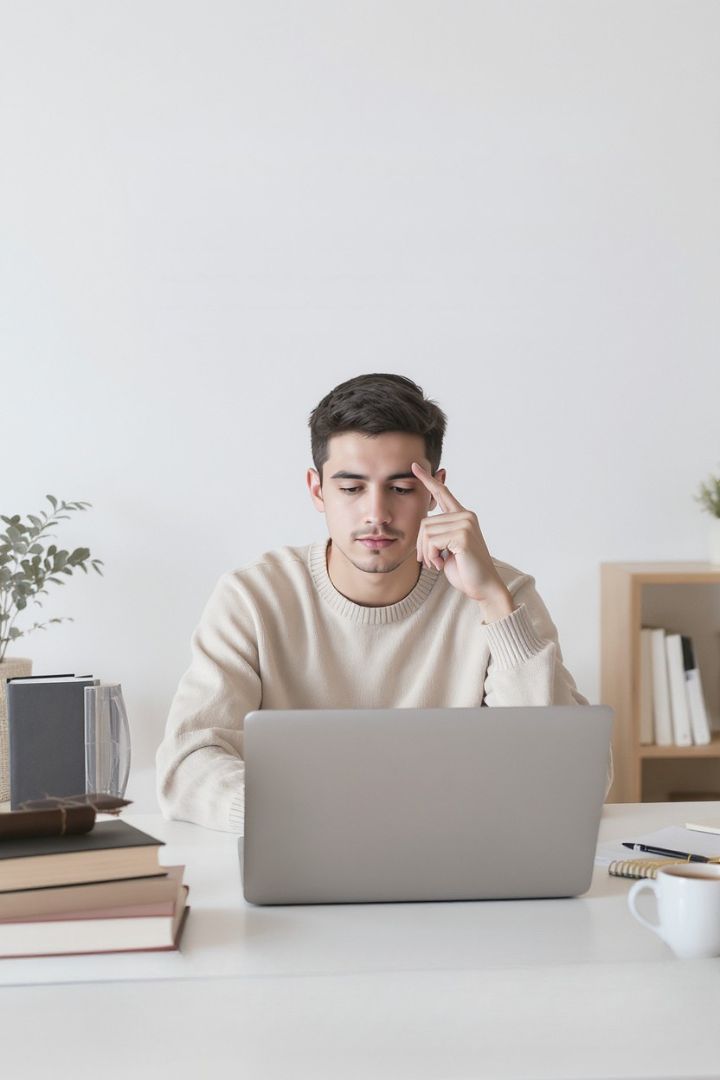Affordable Assignment Help Without Compromising Quality