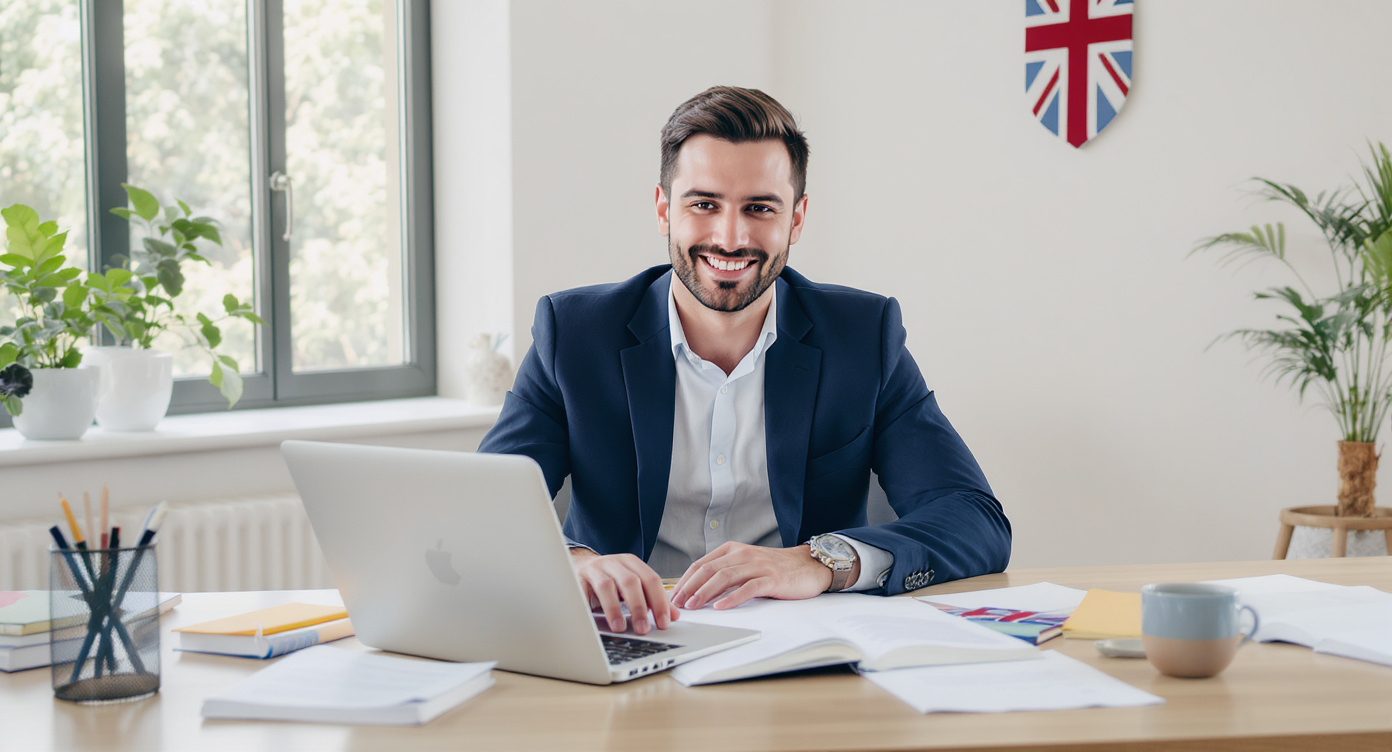 Benefits of Getting Help with Masters Dissertation