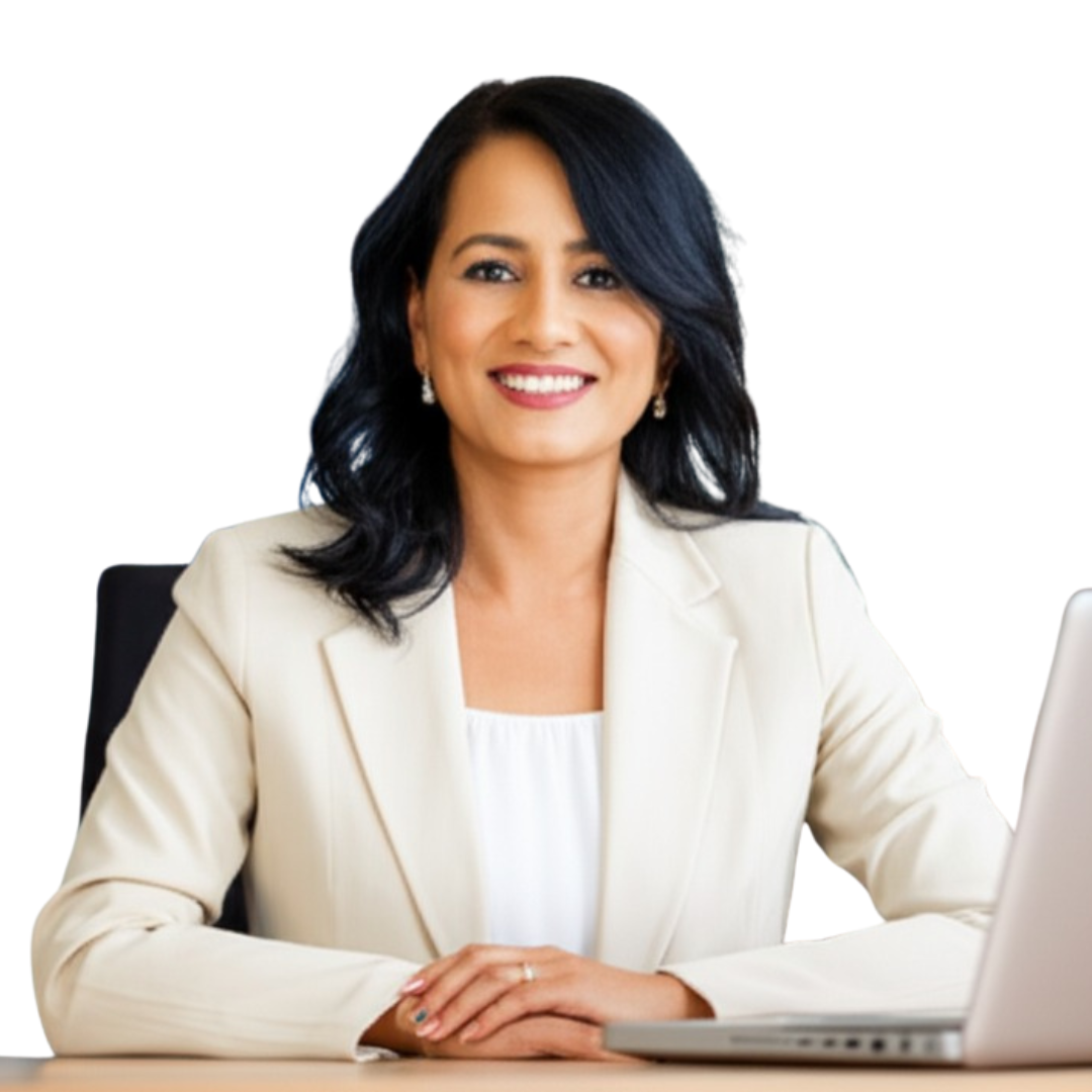 Business Management Expert