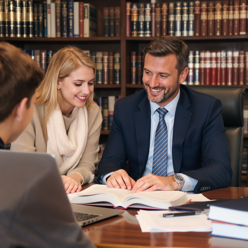 Dissertation Help by PhD Experts