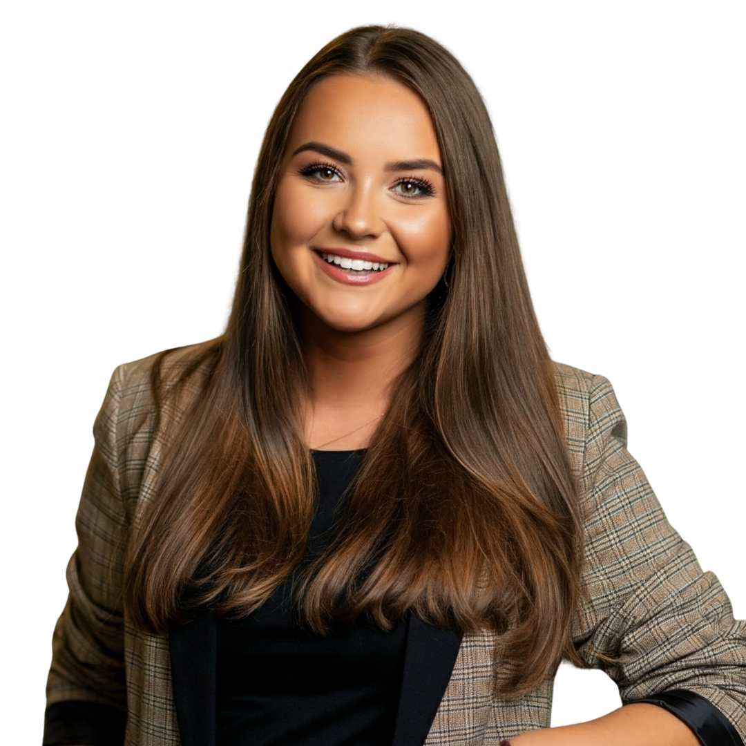 Business Management Expert