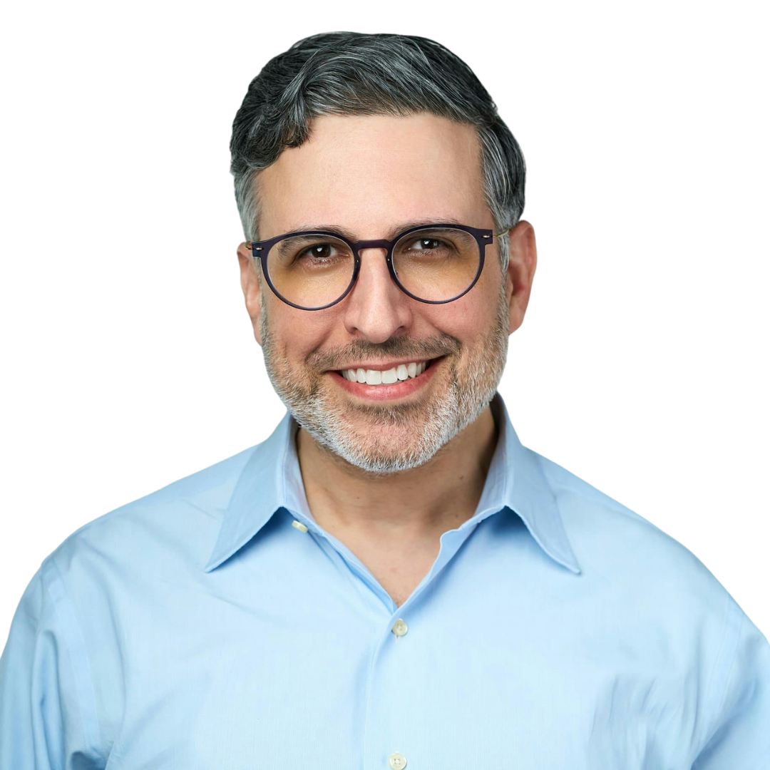Business Management Expert