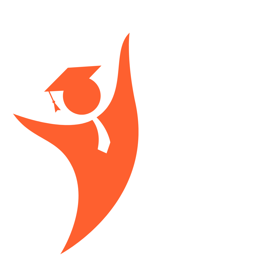 Footer Logo