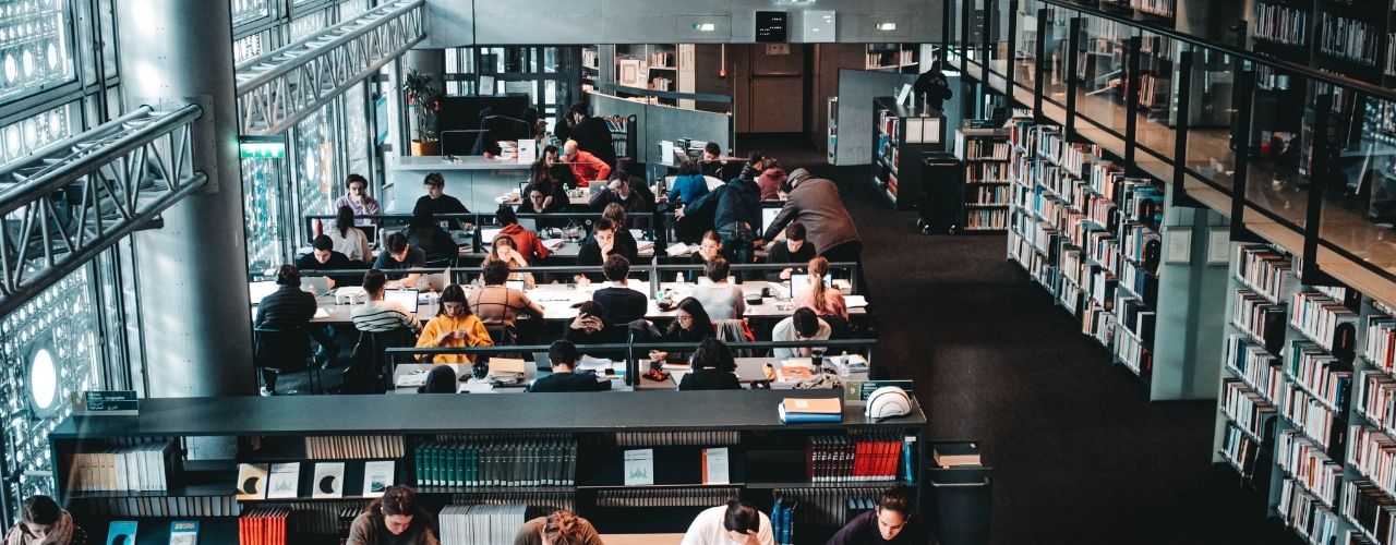 High Academic Standards in UK Universities