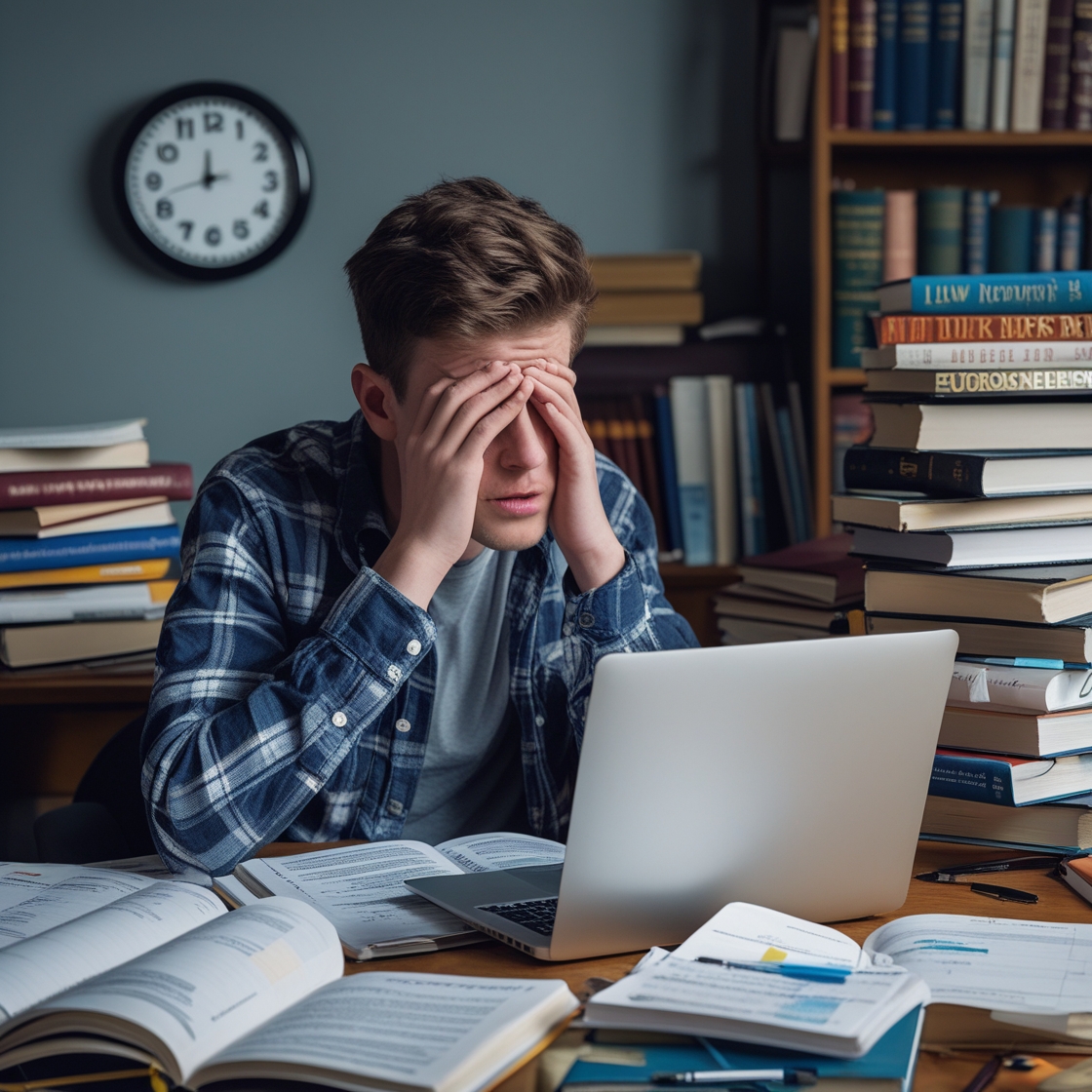 Homework Help