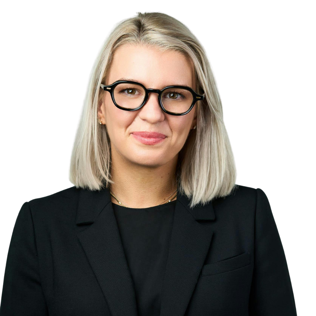 Business Management Expert