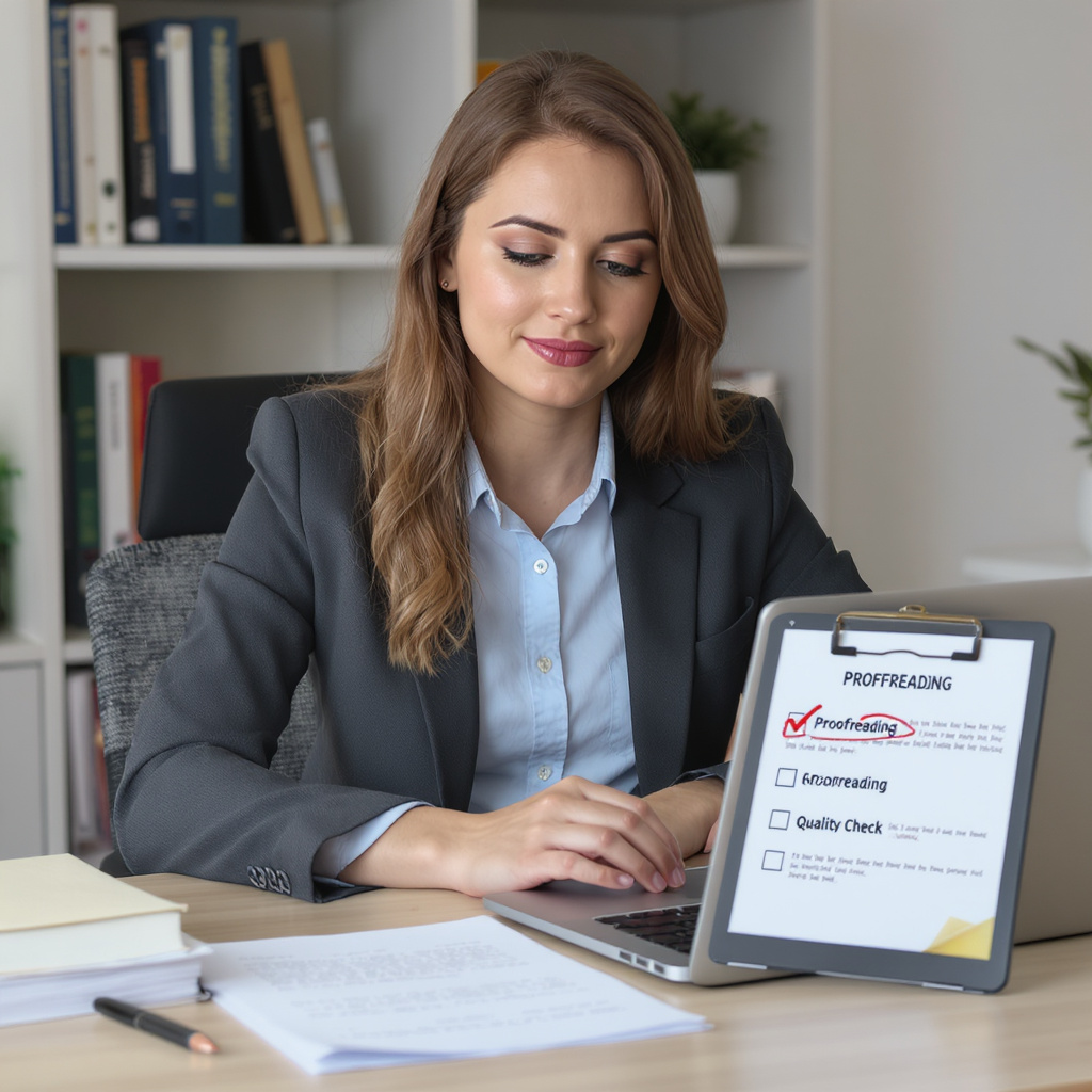 Matching You with the Right UK-Based Expert