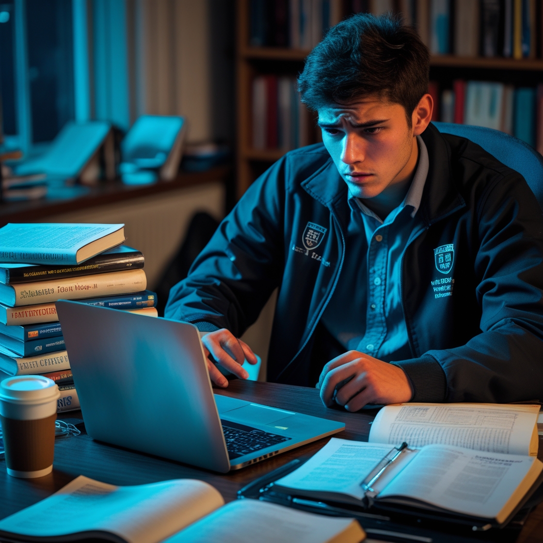 assignment writing services