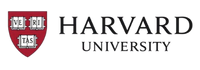 Harvard University Help