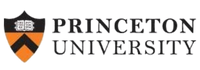 Princeton University Help