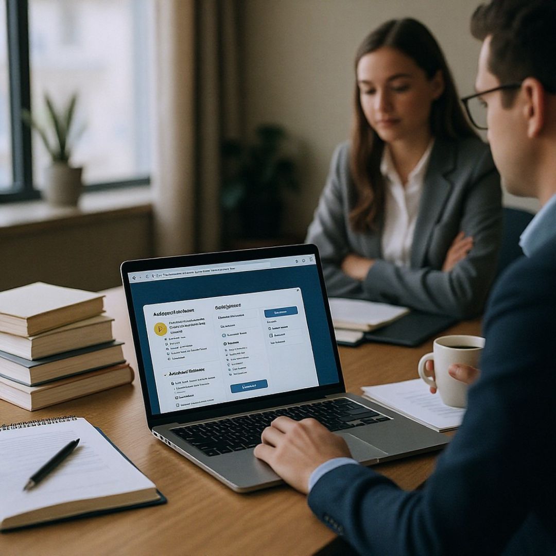 What Our Assignment Help UK Offers