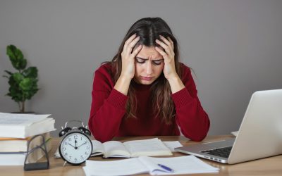 Coping with Essay Deadlines at UK Universities