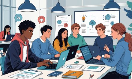 Group Project Challenges in UK Universities