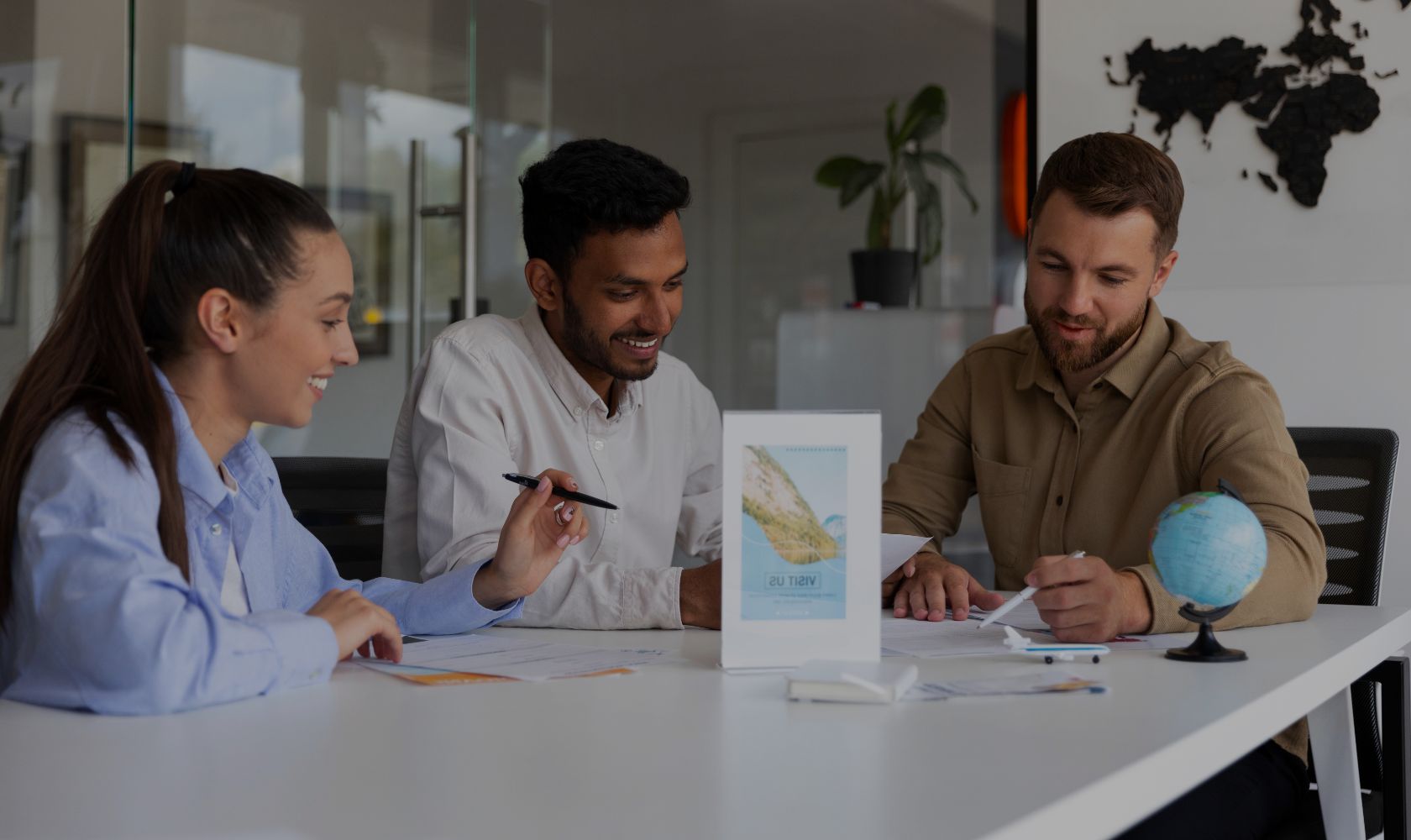 International Relations Assignment Help UK