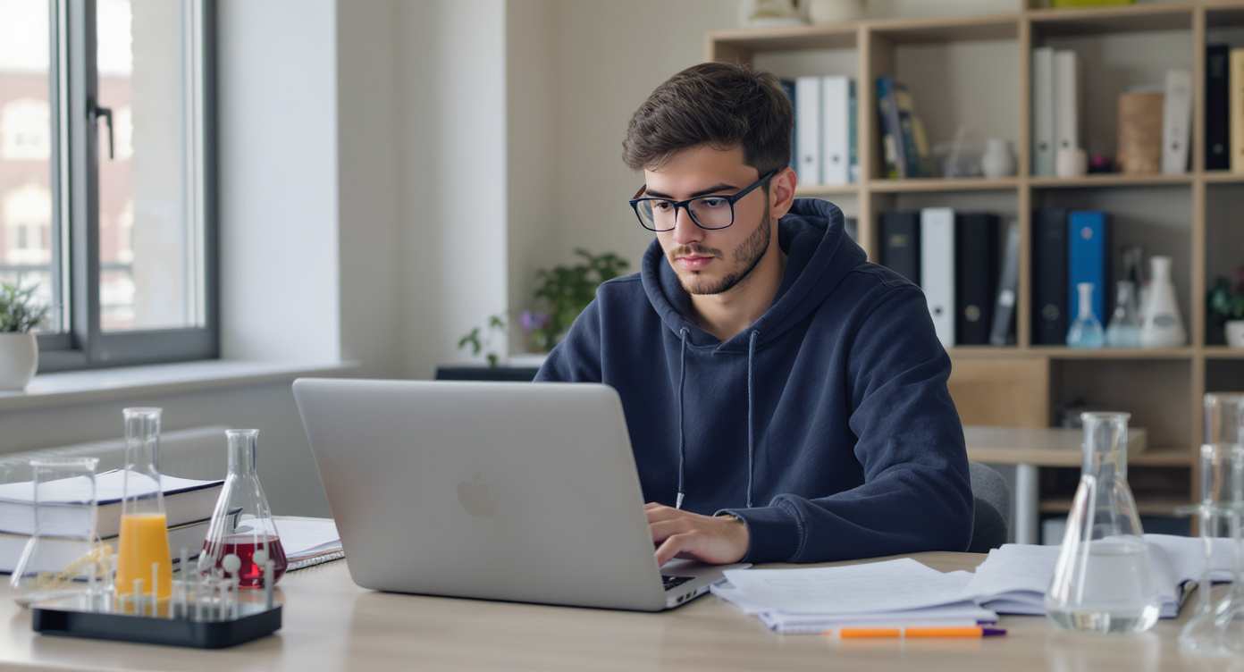 Lab Report Writing Services Near Me UK
