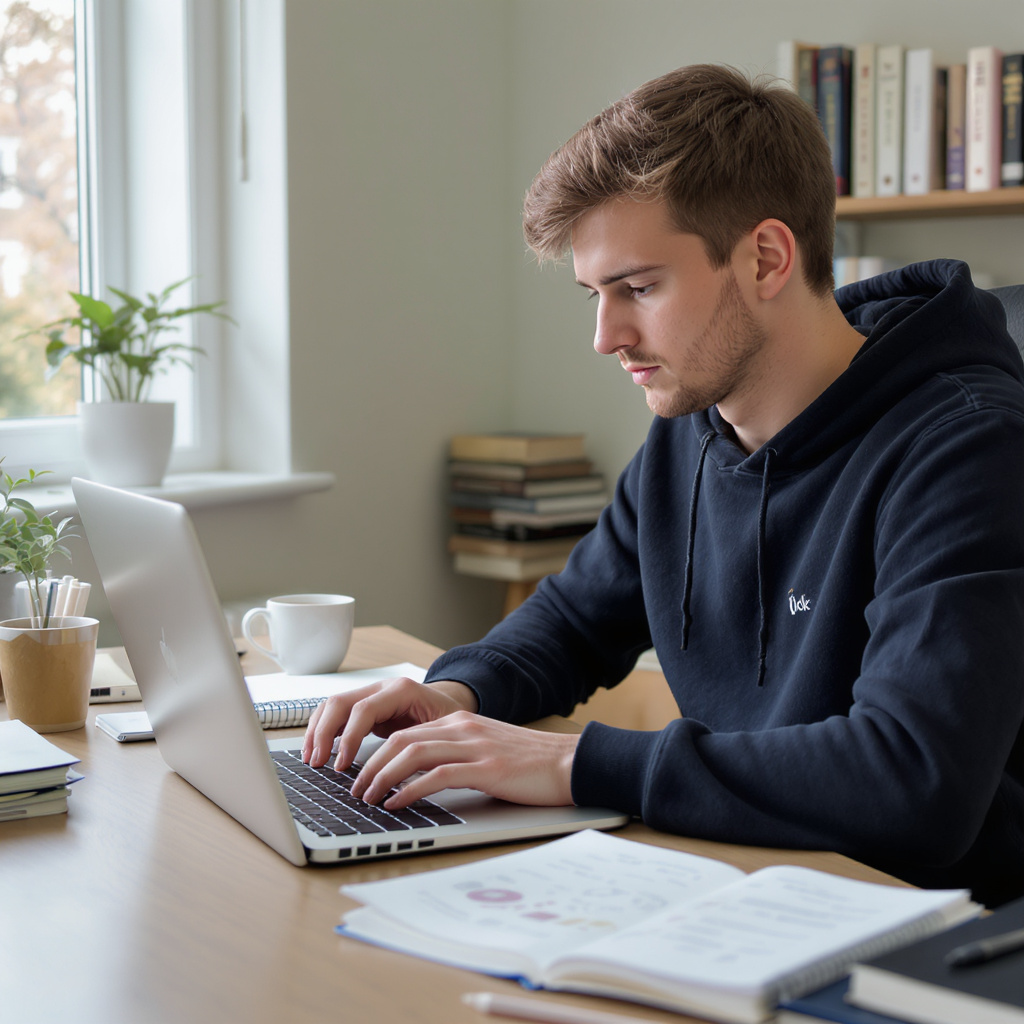 Lab Report Writing for College Students UK