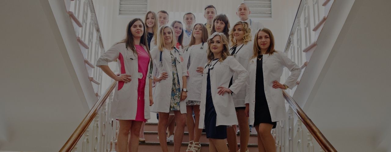 Nursing Assignment Help UK