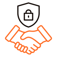 Assignment Confidential