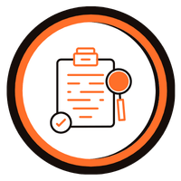 Free Plagarism Report